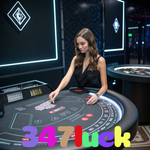 A Magia dos Jogos de Fantasia na 347luck