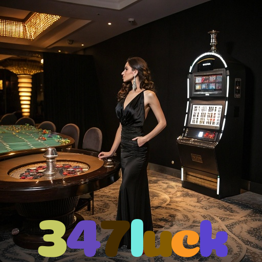 A Magia dos Jogos de Fantasia na 347luck