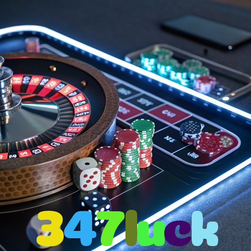 A Magia dos Jogos de Fantasia na 347luck