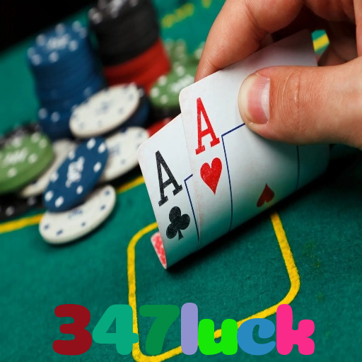 A Magia dos Jogos de Fantasia na 347luck