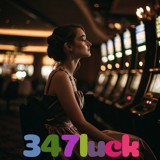 A Magia dos Jogos de Fantasia na 347luck