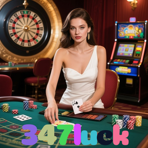 A Magia dos Jogos de Fantasia na 347luck