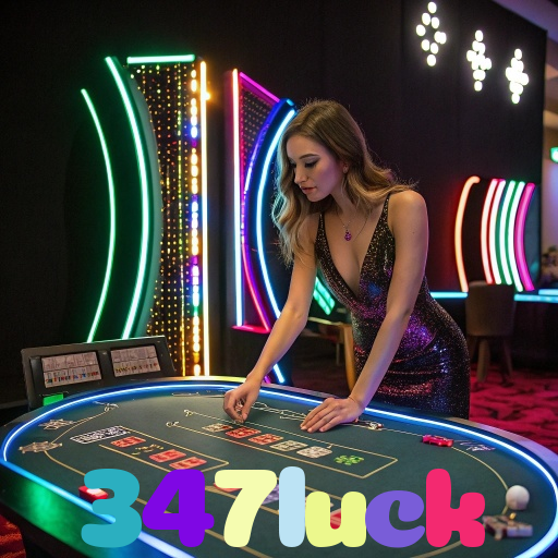 A Magia dos Jogos de Fantasia na 347luck