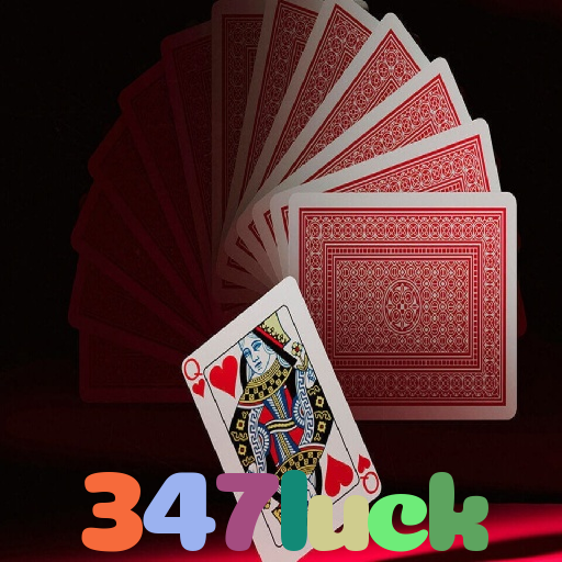 A Magia dos Jogos de Fantasia na 347luck