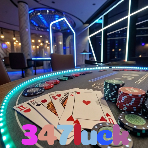 A Magia dos Jogos de Fantasia na 347luck
