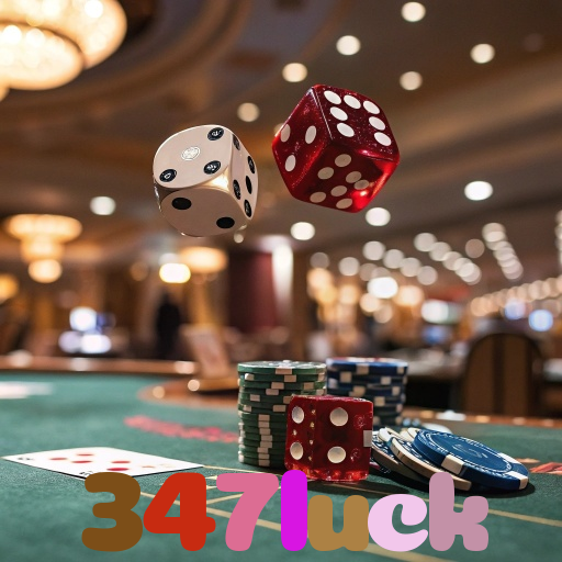 A Magia dos Jogos de Fantasia na 347luck
