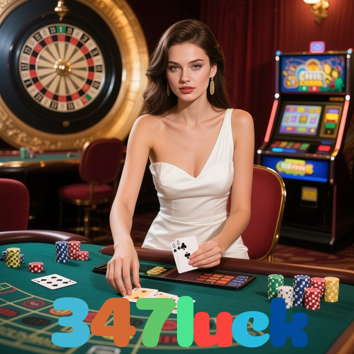 A Magia dos Jogos de Fantasia na 347luck