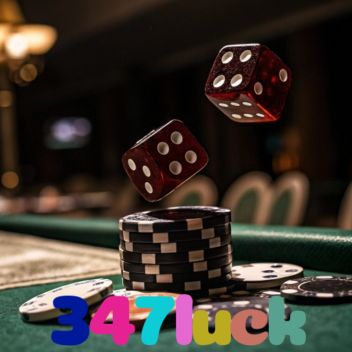 A Magia dos Jogos de Fantasia na 347luck