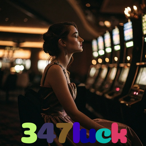 A Magia dos Jogos de Fantasia na 347luck