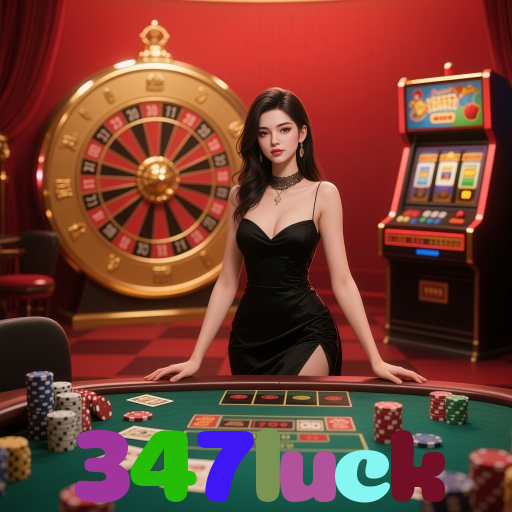 A Magia dos Jogos de Fantasia na 347luck