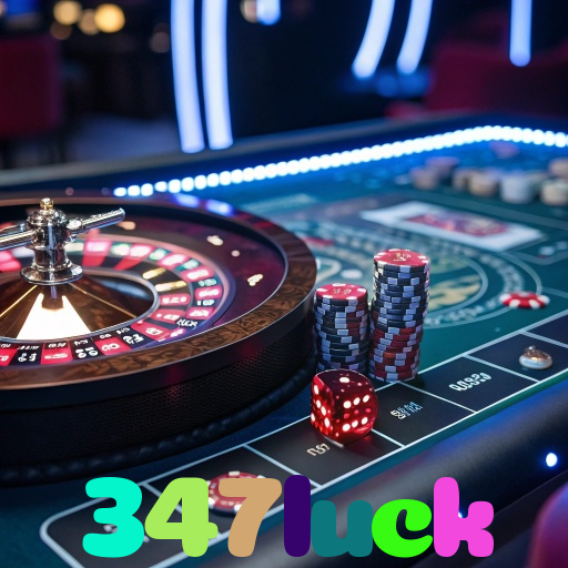 A Magia dos Jogos de Fantasia na 347luck