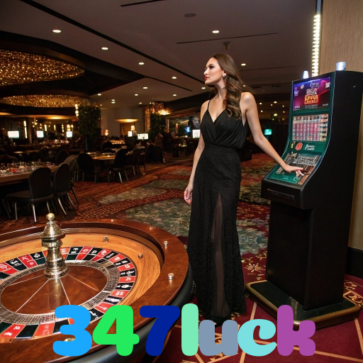 A Magia dos Jogos de Fantasia na 347luck