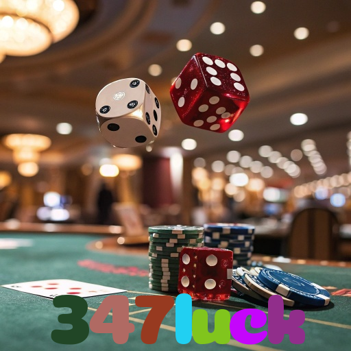 A Magia dos Jogos de Fantasia na 347luck