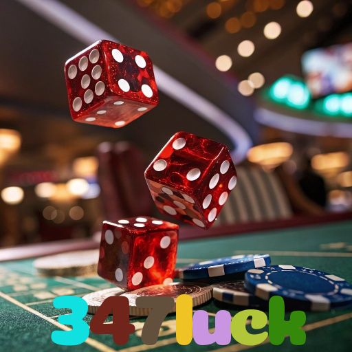 A Magia dos Jogos de Fantasia na 347luck