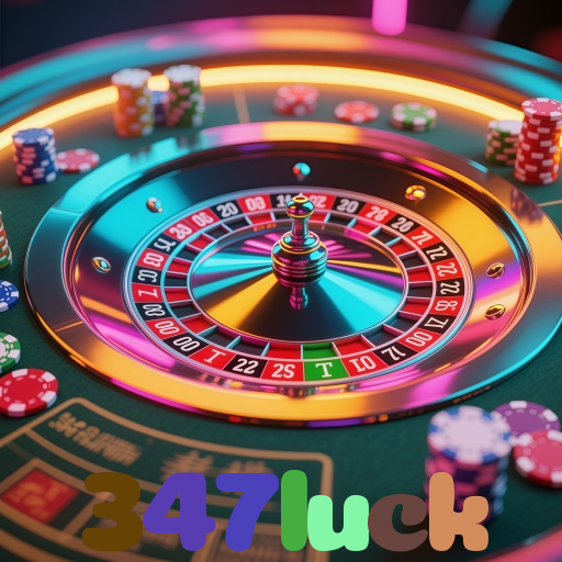 A Magia dos Jogos de Fantasia na 347luck