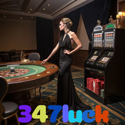 A Magia dos Jogos de Fantasia na 347luck