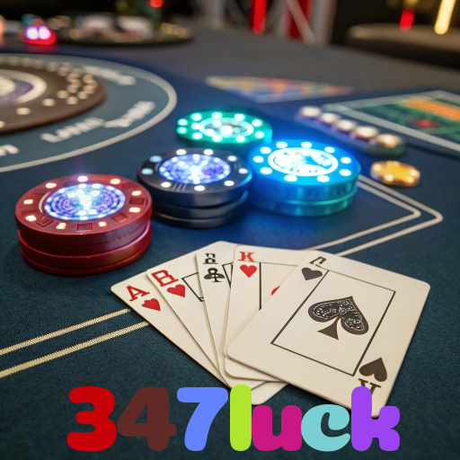 A Magia dos Jogos de Fantasia na 347luck