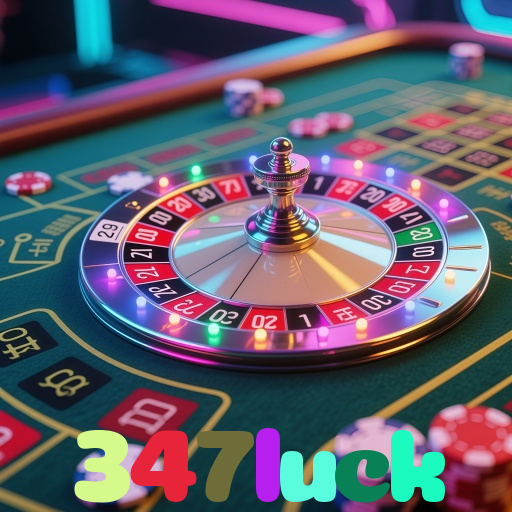 A Magia dos Jogos de Fantasia na 347luck