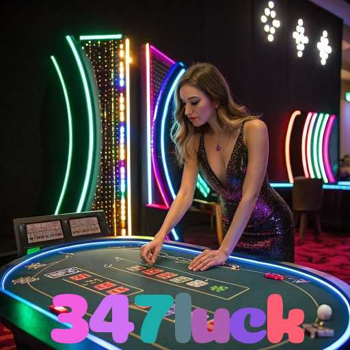 A Magia dos Jogos de Fantasia na 347luck