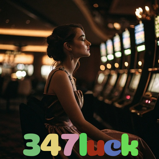 A Magia dos Jogos de Fantasia na 347luck