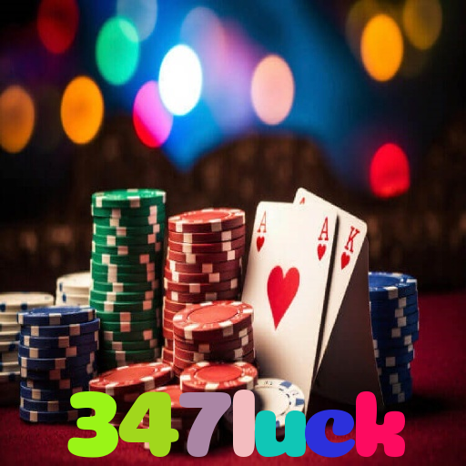 A Magia dos Jogos de Fantasia na 347luck