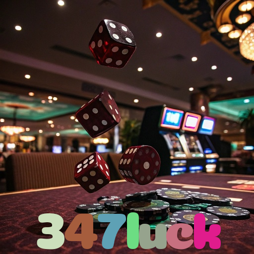 A Magia dos Jogos de Fantasia na 347luck