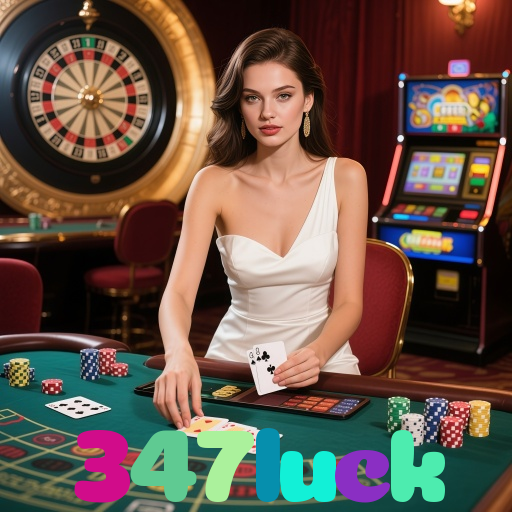 A Magia dos Jogos de Fantasia na 347luck
