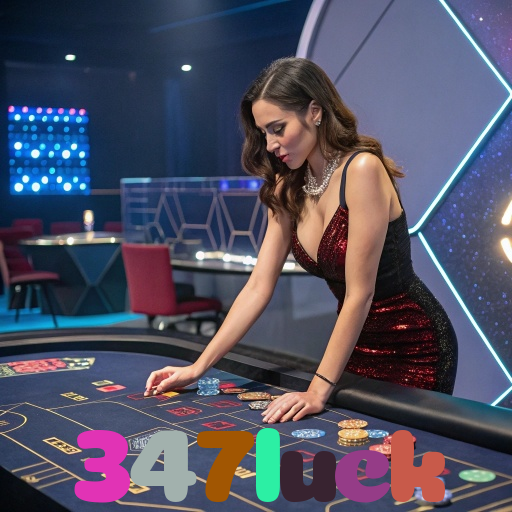 A Magia dos Jogos de Fantasia na 347luck