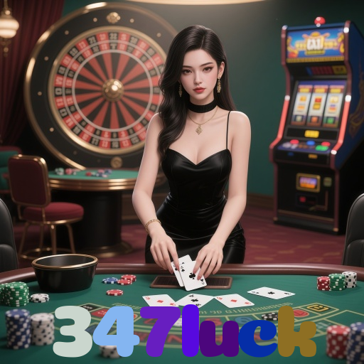 A Magia dos Jogos de Fantasia na 347luck