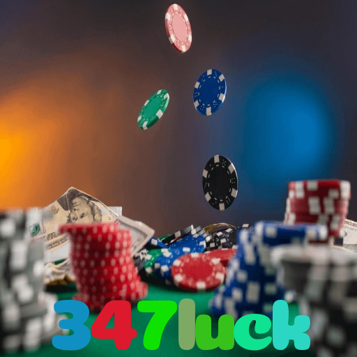 A Magia dos Jogos de Fantasia na 347luck