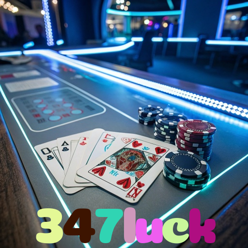 A Magia dos Jogos de Fantasia na 347luck