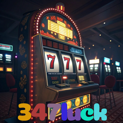 A Magia dos Jogos de Fantasia na 347luck