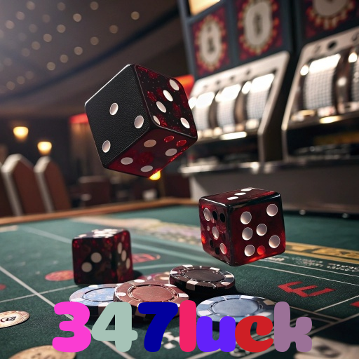 A Magia dos Jogos de Fantasia na 347luck