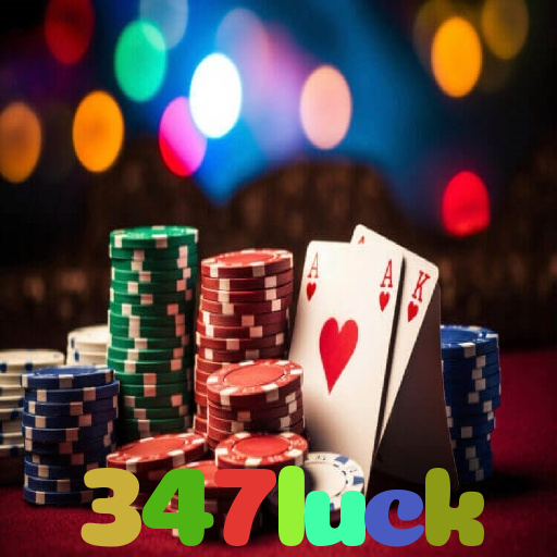 A Magia dos Jogos de Fantasia na 347luck