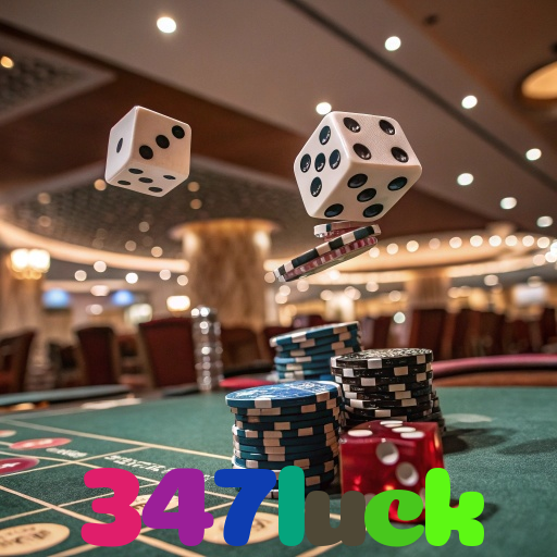 A Magia dos Jogos de Fantasia na 347luck