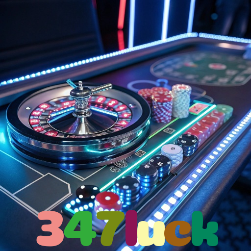 A Magia dos Jogos de Fantasia na 347luck