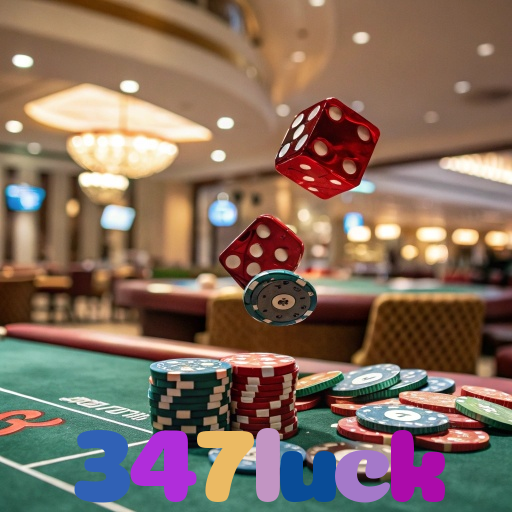 A Magia dos Jogos de Fantasia na 347luck