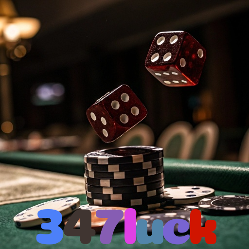 A Magia dos Jogos de Fantasia na 347luck