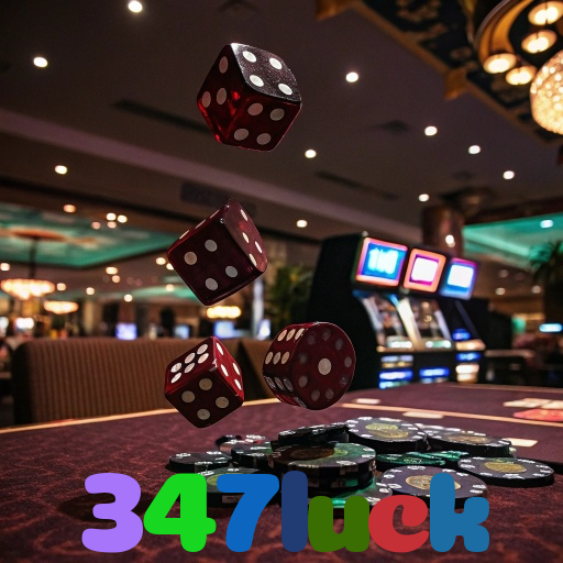 A Magia dos Jogos de Fantasia na 347luck