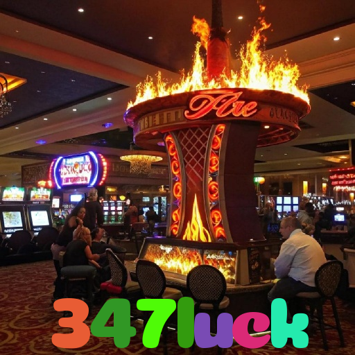 A Magia dos Jogos de Fantasia na 347luck