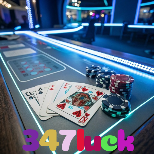 A Magia dos Jogos de Fantasia na 347luck