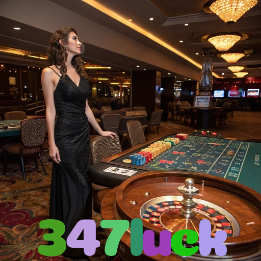 A Magia dos Jogos de Fantasia na 347luck