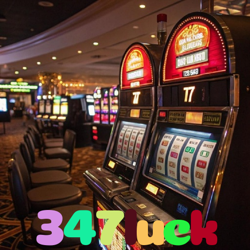 A Magia dos Jogos de Fantasia na 347luck