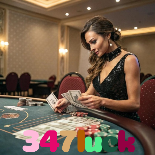 A Magia dos Jogos de Fantasia na 347luck