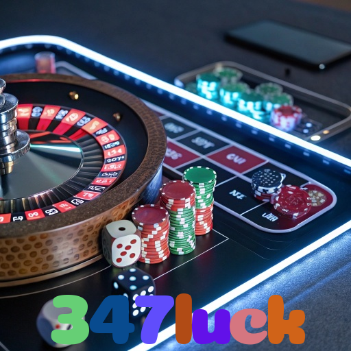 A Magia dos Jogos de Fantasia na 347luck