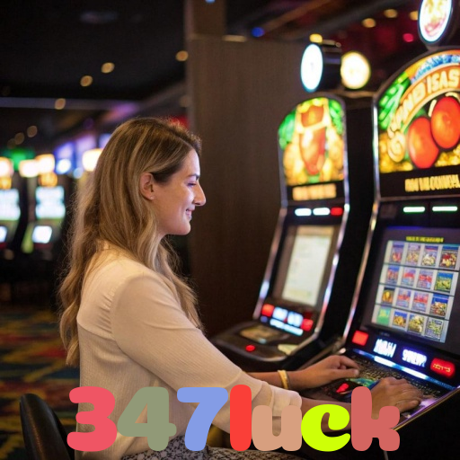 A Magia dos Jogos de Fantasia na 347luck