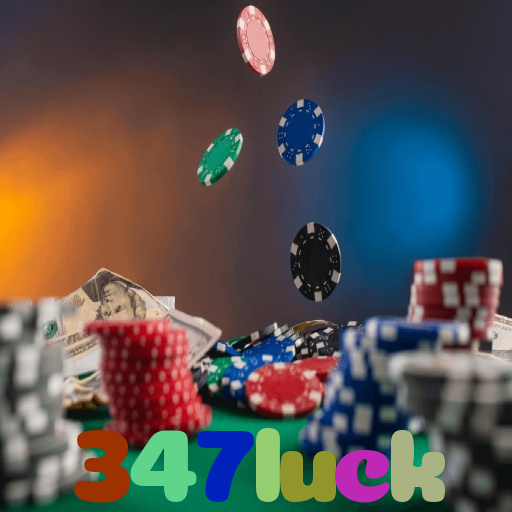 A Magia dos Jogos de Fantasia na 347luck
