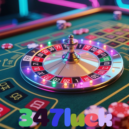 A Magia dos Jogos de Fantasia na 347luck