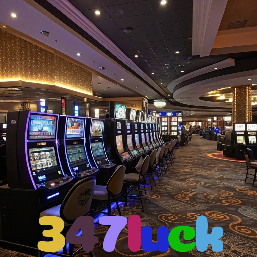 A Magia dos Jogos de Fantasia na 347luck