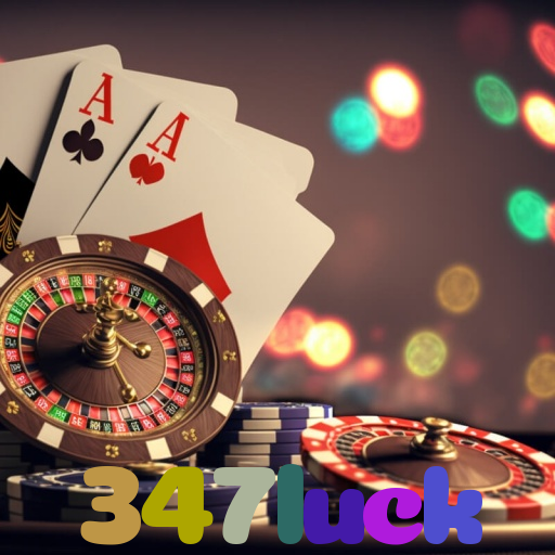 A Magia dos Jogos de Fantasia na 347luck